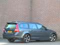 Volvo V70 2.5T R-design / Leer / Xenon / Cruise control / St Grau - thumbnail 2