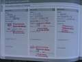 Volvo V70 2.5T R-design / Leer / Xenon / Cruise control / St Grau - thumbnail 10