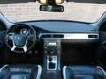 Volvo V70 2.5T R-design / Leer / Xenon / Cruise control / St Grau - thumbnail 16