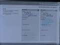 Volvo V70 2.5T R-design / Leer / Xenon / Cruise control / St Grau - thumbnail 9