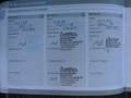 Volvo V70 2.5T R-design / Leer / Xenon / Cruise control / St Grau - thumbnail 12