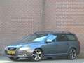 Volvo V70 2.5T R-design / Leer / Xenon / Cruise control / St Grau - thumbnail 1