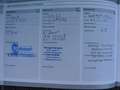 Volvo V70 2.5T R-design / Leer / Xenon / Cruise control / St Grau - thumbnail 14