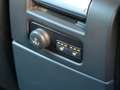 Volvo V70 2.5T R-design / Leer / Xenon / Cruise control / St Grau - thumbnail 22