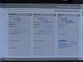 Volvo V70 2.5T R-design / Leer / Xenon / Cruise control / St Grau - thumbnail 11