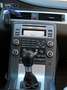 Volvo V70 2.5T R-design / Leer / Xenon / Cruise control / St Grau - thumbnail 23