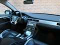 Volvo V70 2.5T R-design / Leer / Xenon / Cruise control / St Grau - thumbnail 3