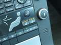 Volvo V70 2.5T R-design / Leer / Xenon / Cruise control / St Grau - thumbnail 20