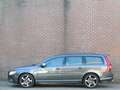 Volvo V70 2.5T R-design / Leer / Xenon / Cruise control / St Grau - thumbnail 5