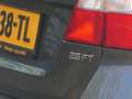 Volvo V70 2.5T R-design / Leer / Xenon / Cruise control / St Grau - thumbnail 21