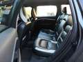 Volvo V70 2.5T R-design / Leer / Xenon / Cruise control / St Grau - thumbnail 8