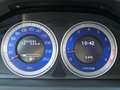 Volvo V70 2.5T R-design / Leer / Xenon / Cruise control / St Grau - thumbnail 24