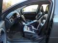 Volvo V70 2.5T R-design / Leer / Xenon / Cruise control / St Grau - thumbnail 7