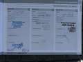 Volvo V70 2.5T R-design / Leer / Xenon / Cruise control / St Grau - thumbnail 13