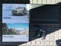 Volvo V70 2.5T R-design / Leer / Xenon / Cruise control / St Grau - thumbnail 4