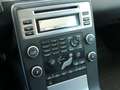 Volvo V70 2.5T R-design / Leer / Xenon / Cruise control / St Grau - thumbnail 25