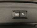 Audi Q3 45 TFSI e S tr. AHK MATRIX NAVI RFK PANO VIRT Grau - thumbnail 17