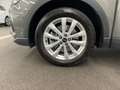 Audi Q3 45 TFSI e S tr. AHK MATRIX NAVI RFK PANO VIRT Grau - thumbnail 14