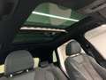 Audi Q3 45 TFSI e S tr. AHK MATRIX NAVI RFK PANO VIRT Grau - thumbnail 18