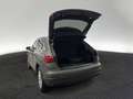 Audi Q3 45 TFSI e S tr. AHK MATRIX NAVI RFK PANO VIRT Grau - thumbnail 6