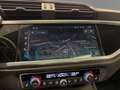 Audi Q3 45 TFSI e S tr. AHK MATRIX NAVI RFK PANO VIRT Grau - thumbnail 13