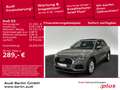 Audi Q3 45 TFSI e S tr. AHK MATRIX NAVI RFK PANO VIRT Grau - thumbnail 1