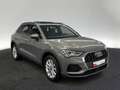 Audi Q3 45 TFSI e S tr. AHK MATRIX NAVI RFK PANO VIRT Grau - thumbnail 5