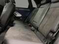 Audi Q3 45 TFSI e S tr. AHK MATRIX NAVI RFK PANO VIRT Grau - thumbnail 11