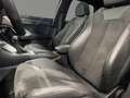 Audi Q3 45 TFSI e S tr. AHK MATRIX NAVI RFK PANO VIRT Grau - thumbnail 10