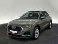 Audi Q3 45 TFSI e S tr. AHK MATRIX NAVI RFK PANO VIRT Grau - thumbnail 2