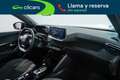 Peugeot 2008 Allure Eléctrico 115kW Gris - thumbnail 32