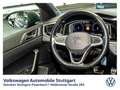Volkswagen Taigo R-Line 1.0 TSI DSG Navi Kamera Grau - thumbnail 10