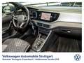 Volkswagen Taigo R-Line 1.0 TSI DSG Navi Kamera Grau - thumbnail 6
