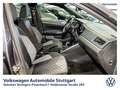 Volkswagen Taigo R-Line 1.0 TSI DSG Navi Kamera Grau - thumbnail 5
