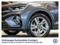 Volkswagen Taigo R-Line 1.0 TSI DSG Navi Kamera Grau - thumbnail 13