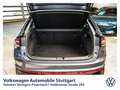 Volkswagen Taigo R-Line 1.0 TSI DSG Navi Kamera Grau - thumbnail 12