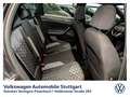 Volkswagen Taigo R-Line 1.0 TSI DSG Navi Kamera Grau - thumbnail 11