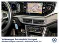 Volkswagen Taigo R-Line 1.0 TSI DSG Navi Kamera Grau - thumbnail 7