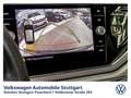 Volkswagen Taigo R-Line 1.0 TSI DSG Navi Kamera Grau - thumbnail 8