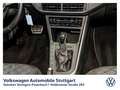 Volkswagen Taigo R-Line 1.0 TSI DSG Navi Kamera Grau - thumbnail 9