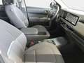Kia EV3 FWD 56,7kWh Standard Range Air Grau - thumbnail 7