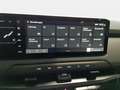 Kia EV3 FWD 56,7kWh Standard Range Air Grau - thumbnail 6