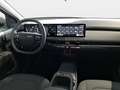 Kia EV3 FWD 56,7kWh Standard Range Air Grau - thumbnail 5