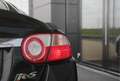 Jaguar XKR XKR-S 4.2 V8 Coupé Zwart - thumbnail 13