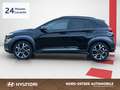 Hyundai KONA FL Prime Head-Up KRELL Schwarz - thumbnail 8