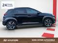 Hyundai KONA FL Prime Head-Up KRELL Schwarz - thumbnail 9
