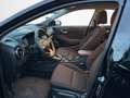 Hyundai KONA FL Prime Head-Up KRELL Schwarz - thumbnail 14
