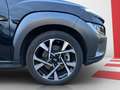 Hyundai KONA FL Prime Head-Up KRELL Schwarz - thumbnail 5