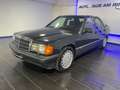Mercedes-Benz 190 E 2.3 LEDER KLIMA TEMPOMAT LM-RÄDER Schwarz - thumbnail 4