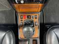 Mercedes-Benz 190 E 2.3 LEDER KLIMA TEMPOMAT LM-RÄDER Schwarz - thumbnail 13